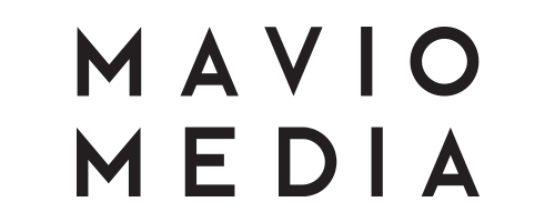 Mavio Media