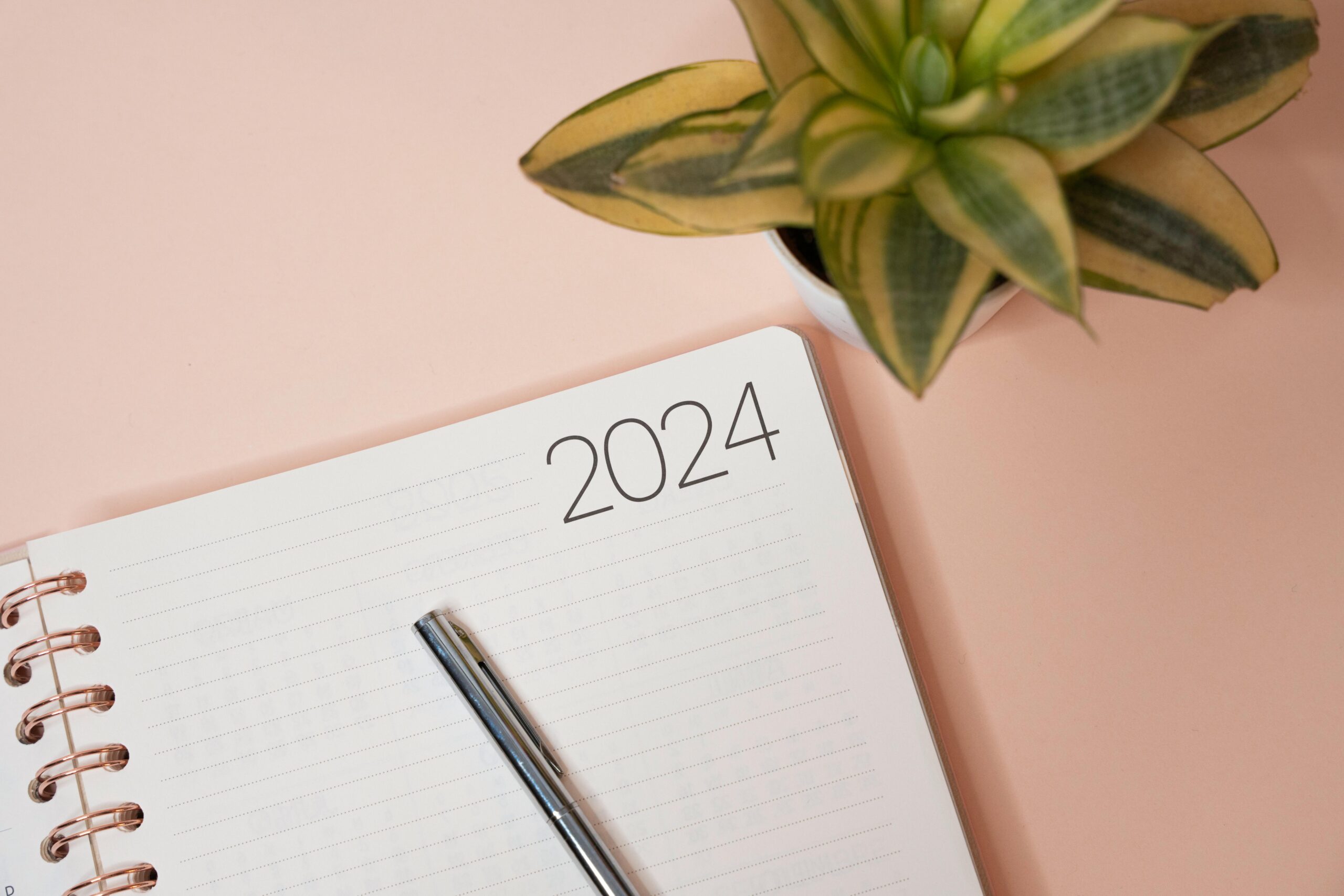 Marketingové trendy v roku 2024: Na čo si dať pozor?